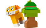 11034 | LEGO® Classic Creative Pets