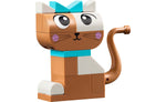11034 | LEGO® Classic Creative Pets