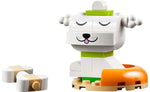 11034 | LEGO® Classic Creative Pets