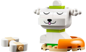 11034 | LEGO® Classic Creative Pets
