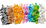 11034 | LEGO® Classic Creative Pets