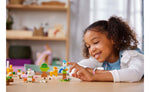11034 | LEGO® Classic Creative Pets