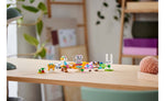 11034 | LEGO® Classic Creative Pets