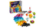 11037 | LEGO® Classic Creative Space Planets