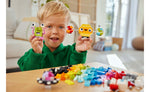11037 | LEGO® Classic Creative Space Planets
