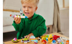 11037 | LEGO® Classic Creative Space Planets