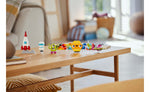 11037 | LEGO® Classic Creative Space Planets