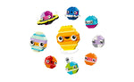 11037 | LEGO® Classic Creative Space Planets