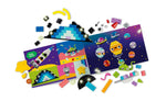 11037 | LEGO® Classic Creative Space Planets