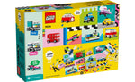 11036 | LEGO® Classic Creative Vehicles