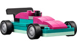 11036 | LEGO® Classic Creative Vehicles