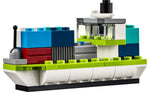 11036 | LEGO® Classic Creative Vehicles