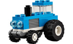 11036 | LEGO® Classic Creative Vehicles