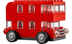 11036 | LEGO® Classic Creative Vehicles