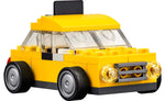 11036 | LEGO® Classic Creative Vehicles