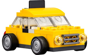 11036 | LEGO® Classic Creative Vehicles