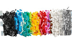 11036 | LEGO® Classic Creative Vehicles