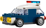 11036 | LEGO® Classic Creative Vehicles