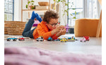 11036 | LEGO® Classic Creative Vehicles