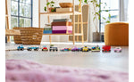 11036 | LEGO® Classic Creative Vehicles