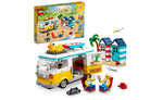 31138 | LEGO® Creator 3-in-1 Beach Camper Van