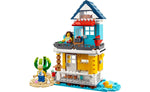 31138 | LEGO® Creator 3-in-1 Beach Camper Van