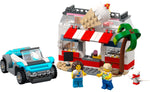 31138 | LEGO® Creator 3-in-1 Beach Camper Van