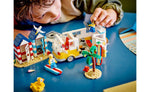 31138 | LEGO® Creator 3-in-1 Beach Camper Van