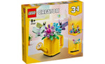 31149 | LEGO® Creator 3-in-1 Flowers In Watering Can