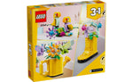 31149 | LEGO® Creator 3-in-1 Flowers In Watering Can
