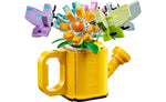 31149 | LEGO® Creator 3-in-1 Flowers In Watering Can