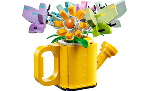 31149 | LEGO® Creator 3-in-1 Flowers In Watering Can
