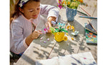 31149 | LEGO® Creator 3-in-1 Flowers In Watering Can