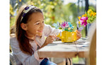 31149 | LEGO® Creator 3-in-1 Flowers In Watering Can