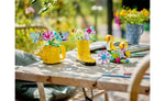 31149 | LEGO® Creator 3-in-1 Flowers In Watering Can