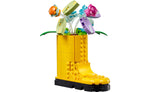 31149 | LEGO® Creator 3-in-1 Flowers In Watering Can