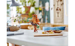 31154 | LEGO® Creator 3-in-1 Forest Animals: Red Fox