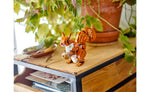 31154 | LEGO® Creator 3-in-1 Forest Animals: Red Fox