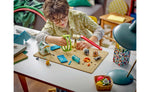 31155 | LEGO® Creator 3-in-1 Hamster Wheel