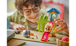 31155 | LEGO® Creator 3-in-1 Hamster Wheel