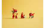 31145 | LEGO® Creator 3-in-1 Red Dragon