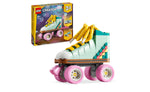 31148 | LEGO® Creator 3-in-1 Retro Roller Skate
