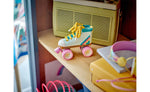 31148 | LEGO® Creator 3-in-1 Retro Roller Skate