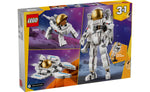 31152 | LEGO® Creator 3-in-1 Space Astronaut
