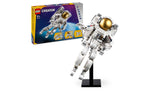 31152 | LEGO® Creator 3-in-1 Space Astronaut