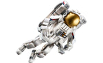 31152 | LEGO® Creator 3-in-1 Space Astronaut