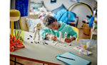 31152 | LEGO® Creator 3-in-1 Space Astronaut