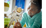 31152 | LEGO® Creator 3-in-1 Space Astronaut