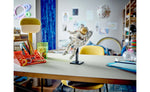 31152 | LEGO® Creator 3-in-1 Space Astronaut