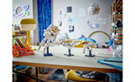 31152 | LEGO® Creator 3-in-1 Space Astronaut